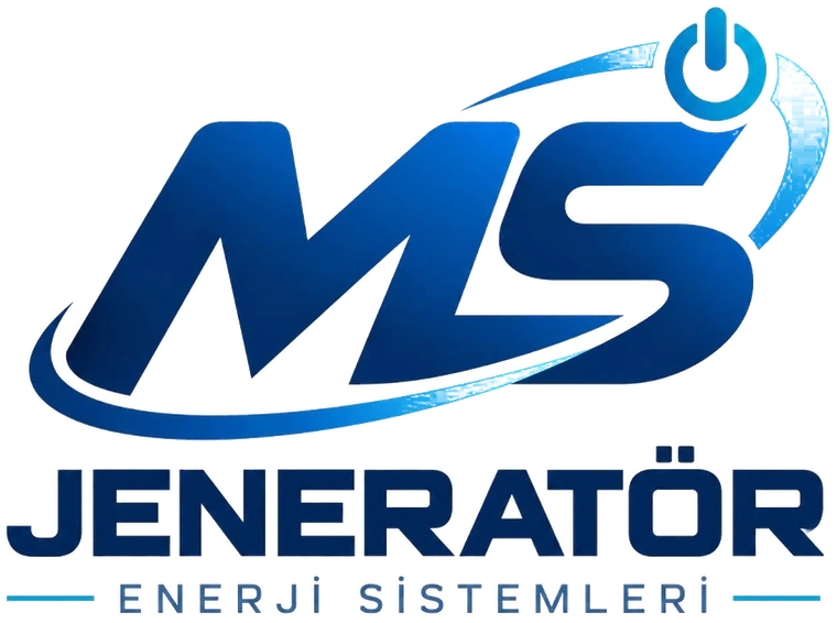 MS Jeneratör